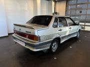 Lada (ВАЗ) 2115 Чебоксары  - изображение 33
