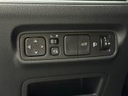 Changan UNI-S (CS55 Plus) I Казань  - изображение 43