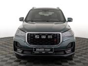 SWM G05 Pro Москва  - изображение 30