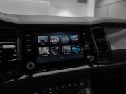 Skoda Kodiaq I Москва  - изображение 38