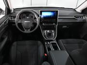 Haval M6 II Ростов-на-Дону  - изображение 25