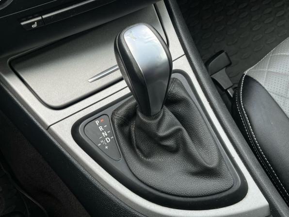 BMW 1 серии I (E81/E82/E87/E88) Рестайлинг с пробегом 2011 года, цена 790 000 рублей, 192889 км, хэтчбек, Автокод Объявления