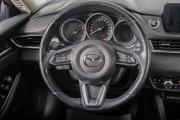Mazda 6 III (GJ) Рестайлинг 2 Томск  - изображение 32