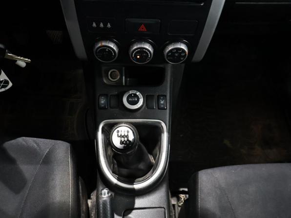 Nissan X-Trail II с пробегом 2010 года, цена 935 000 рублей, 260654 км, внедорожник, Автокод Объявления