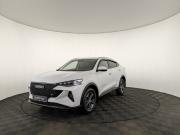 Haval F7x I Рестайлинг Москва  - изображение 29