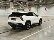 Geely Atlas II Казань  - изображение 28