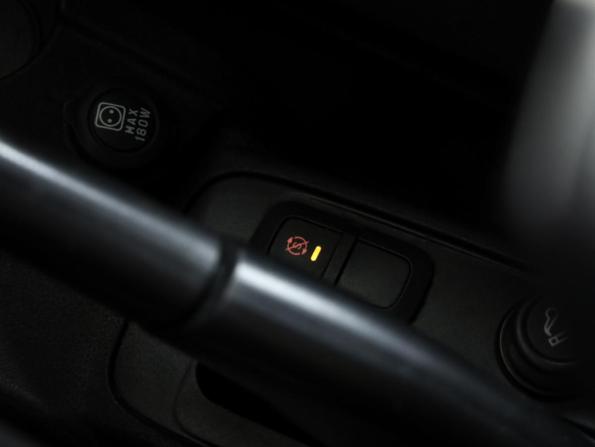Fiat Doblo II с пробегом 2011 года, цена 989 000 рублей, 170669 км, компактвэн, Автокод Объявления