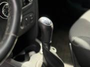 Renault Sandero II Рестайлинг Альметьевск  - изображение 26