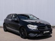 Mercedes-Benz A-Класс III (W176) Сочи  - изображение 23
