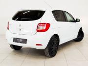 Renault Sandero II Тула  - изображение 16