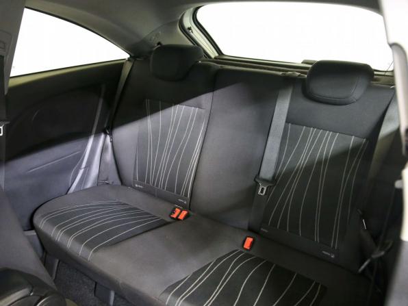 Opel Corsa D с пробегом 2010 года, цена 460 000 рублей, 153376 км, хэтчбек, Автокод Объявления