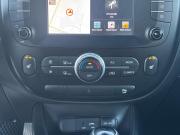 Kia Soul II Рестайлинг Сыктывкар  - изображение 55