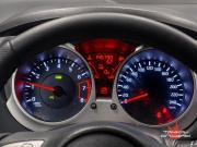 Nissan Juke I Пермь  - изображение 26