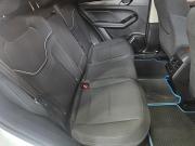Haval Jolion I Вологда  - изображение 33