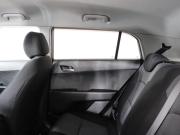 Hyundai Creta I Химки  - изображение 27