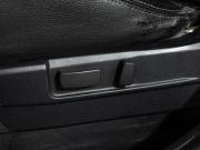 Mitsubishi Outlander II Рестайлинг Санкт-Петербург  - изображение 34