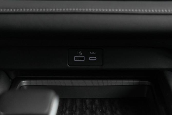 Новый Chery Arrizo 8 2025 года, цена 3 060 000 рублей, седан, Автокод Объявления