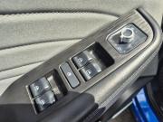 Haval F7x I Рестайлинг Воронеж  - изображение 41