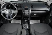 Kia Soul I Тюмень  - изображение 31
