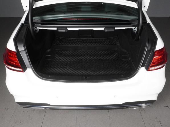 Mercedes-Benz E-Класс IV (W212 S212 C207) Рестайлинг с пробегом 2014 года, цена 2 389 000 рублей, 157976 км, седан, Автокод Объявления