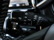 Suzuki Solio III Новороссийск  - изображение 34