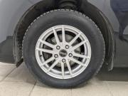 Mazda 3 II (BL) Москва  - изображение 37