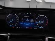 Chery Tiggo 7 Pro Max I Рестайлинг Воронеж  - изображение 51
