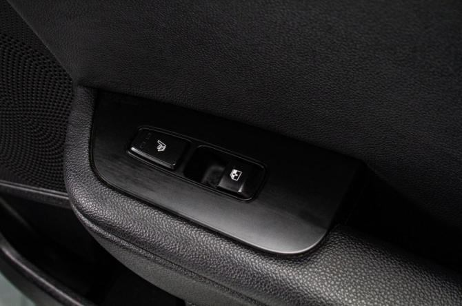 Kia Ceed III с пробегом 2021 года, цена 1 699 000 рублей, 180000 км, хэтчбек, Автокод Объявления