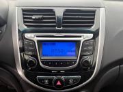 Hyundai Solaris I Нижний Тагил  - изображение 36