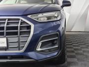 Audi Q5 II (FY) Рестайлинг Москва  - изображение 44