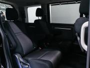 Honda Stepwgn V Красноярск  - изображение 60