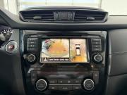 Nissan X-Trail III Рестайлинг Подольск  - изображение 45