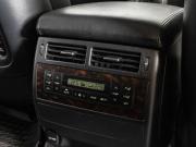 Toyota Land Cruiser 200 Series Рестайлинг 1 Казань  - изображение 30