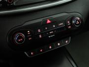 Kia Sorento III Prime Санкт-Петербург  - изображение 39