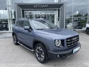 Haval Dargo Брянск  - изображение 18