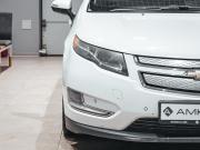 Chevrolet Volt I Екатеринбург  - изображение 23