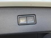 Volkswagen Tiguan II Ижевск  - изображение 42