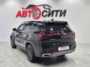 Chery Tiggo 8 I Рестайлинг Воронеж  - изображение 27