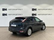 Ford Focus II Рестайлинг Санкт-Петербург  - изображение 28