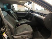 Volkswagen Passat B8 Рестайлинг Казань  - изображение 35