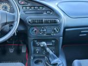 Lada (ВАЗ) Niva Travel I Архангельск  - изображение 35