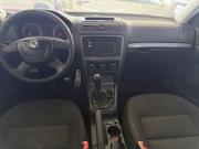 Skoda Octavia II (A5) Рестайлинг Смоленск  - изображение 19