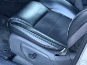Jeep Grand Cherokee III (WK) Новосибирск  - изображение 39