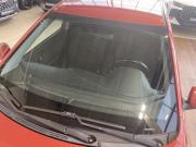 Kia Rio III Саратов  - изображение 36