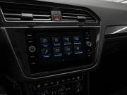 Volkswagen Tiguan II Москва  - изображение 43
