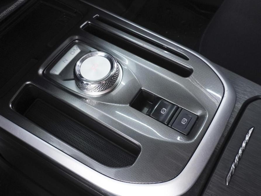 Haval Jolion I Рестайлинг Ростов-на-Дону  - изображение 13