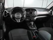 Kia Soul III Рестайлинг Ростов-на-Дону  - изображение 24