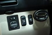 Mitsubishi Pajero Sport II Сургут  - изображение 35