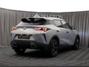 GAC GS3 Москва  - изображение 33
