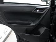 Subaru Forester IV Екатеринбург  - изображение 36